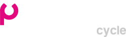 Purepower Cycle Logo